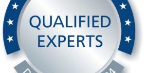 SVG_Logo_neu_-fuer-die-WEB-Seite-vrobereitet-300×300