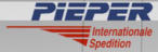 Pieper Spedition