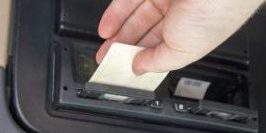 walther2-e1493900337685-266×266