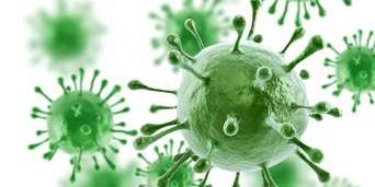 1566686320-virus-corona-neueste-meldung-oberallgaeu-kempten-5S8qEIGHac