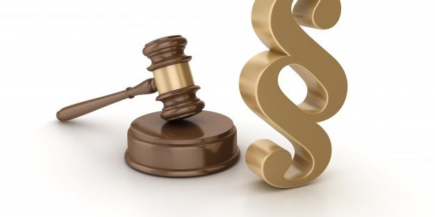 darstellung-des-legalen-hammers-mit-abschnittssymbol-rendern_165073-1010