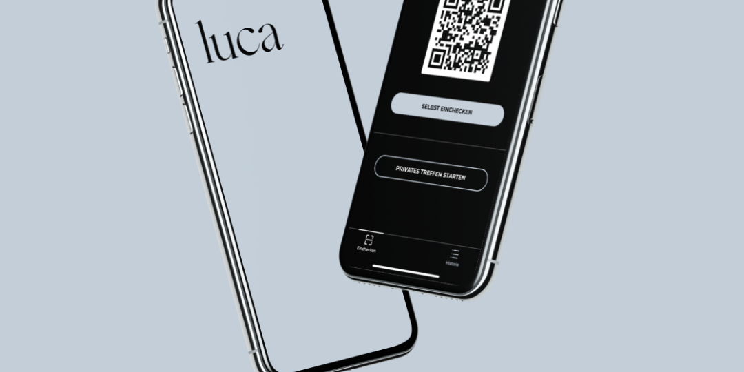 luca_app