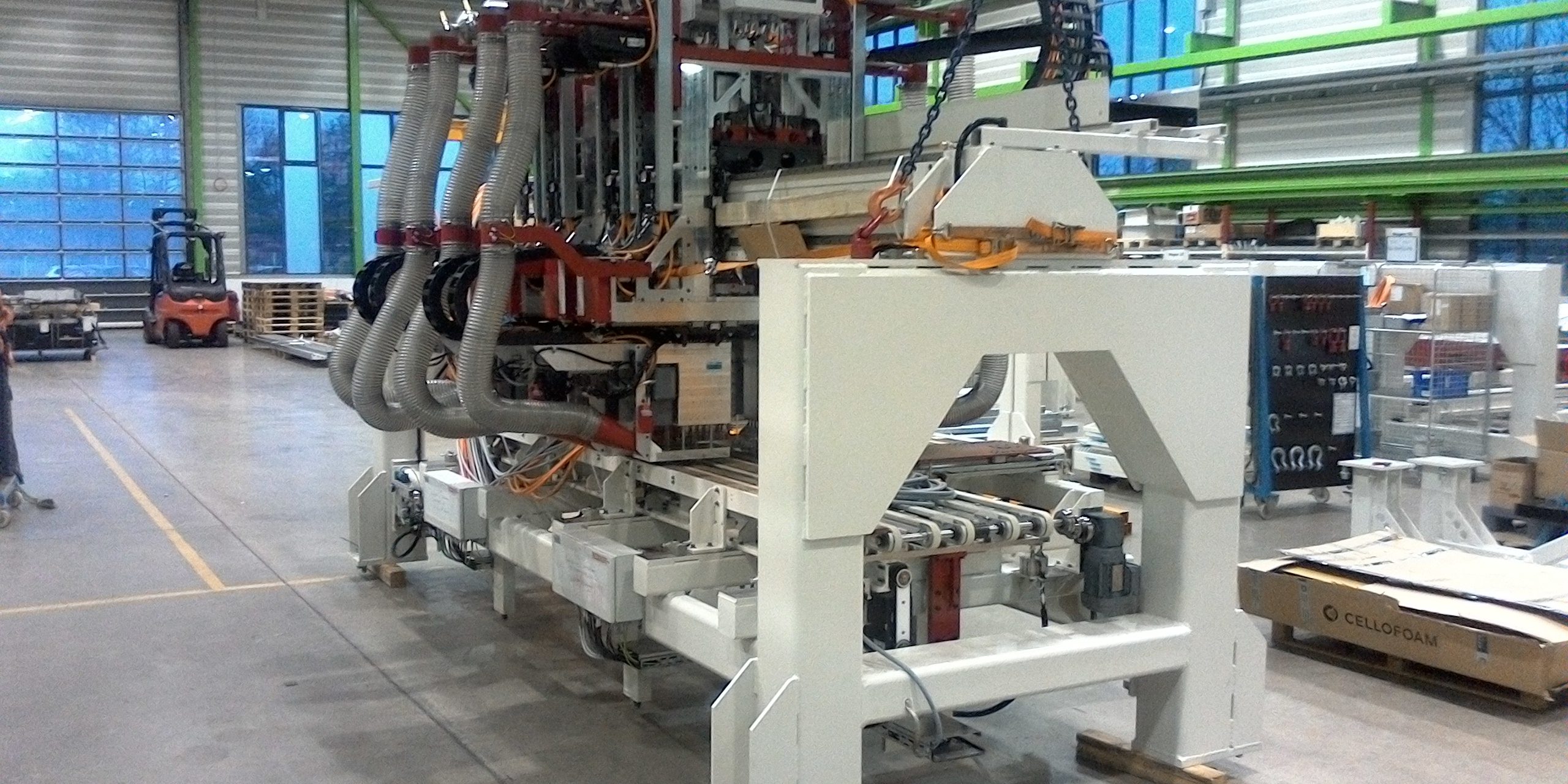 WIN_20201209_08_21_41_Pro