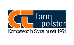 Gutmann Schaumstoffe