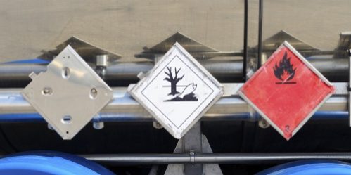 gefahrgut-lkw-kennzeichnung-gueter