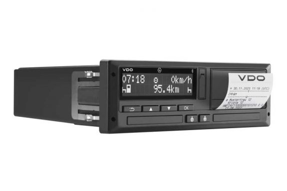VDO_dtco4-1