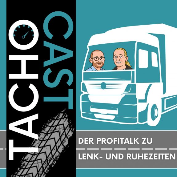 Logo_TachoCast