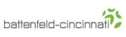 battenfeld-cincinnati