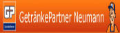 Neumann Getränke