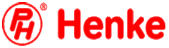 Henke