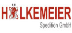 Hölkemeier