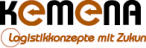 KEMENA