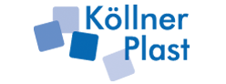 Köllner Plast
