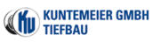 Kuntemeier Tiefbau