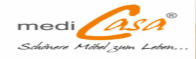 Medi Casa