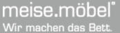 Meise Möbel