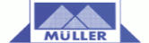 Müller