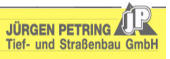 Jürgen Petring Tief- und Straßenbau