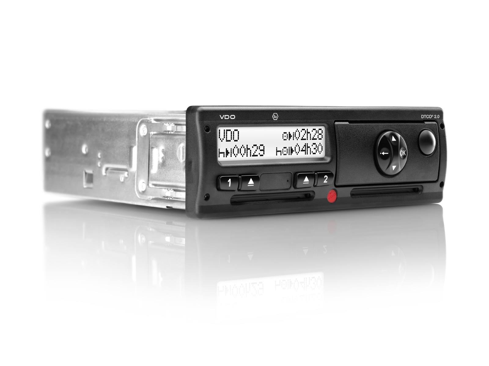 Тахограф касби dt-20. Атол drive smart. Тахограф штрих-тахо rus. Тахограф ульяновск. Тахограф касби дт-20м.