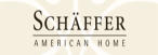 Schäffer American Home