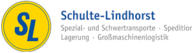Schulte-Lindhorst