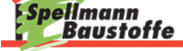 Spellmann Baustoffe