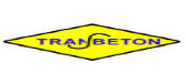 Transbeton