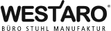 Westaro