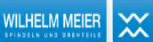 Wilhelm Meier