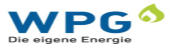 WPG Energie