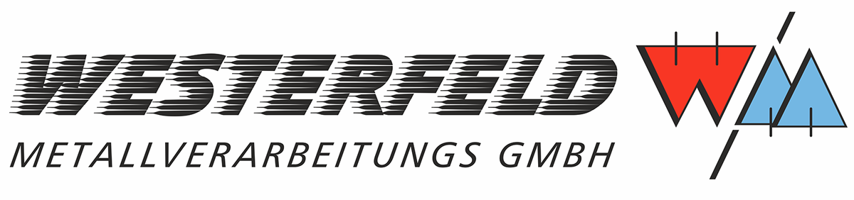 Westerfeld Metall